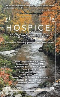 Couverture_Hospice