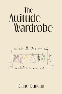 Couverture_The Attitude Wardrobe