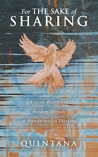 Couverture_For the Sake of Sharing