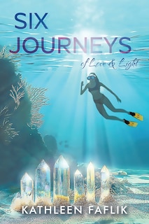 Front cover_Six Journeys