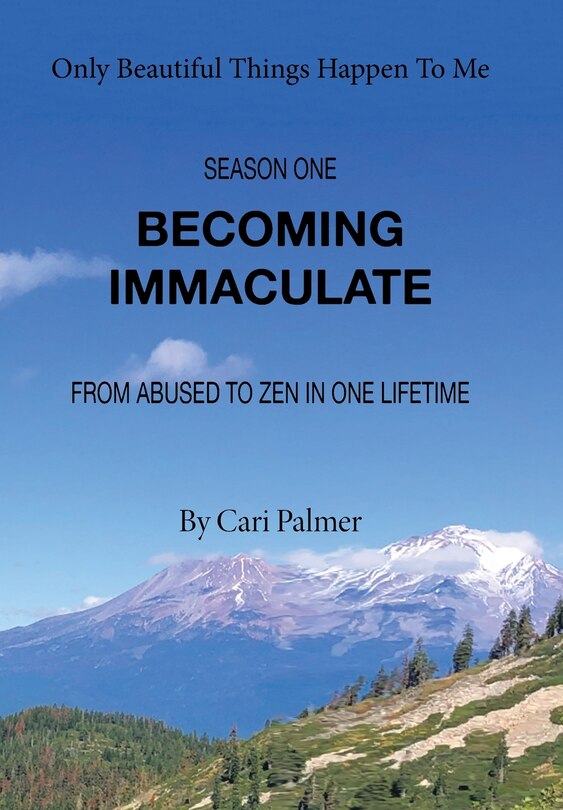 Couverture_Becoming Immaculate