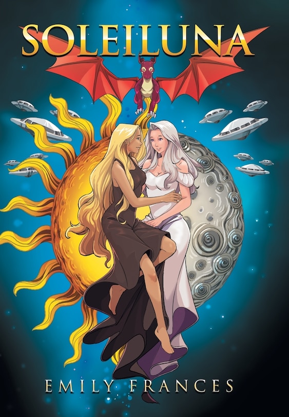 Couverture_Soleiluna