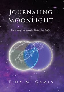 Front cover_Journaling by the Moonlight