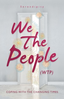 Couverture_We The People (WTP)