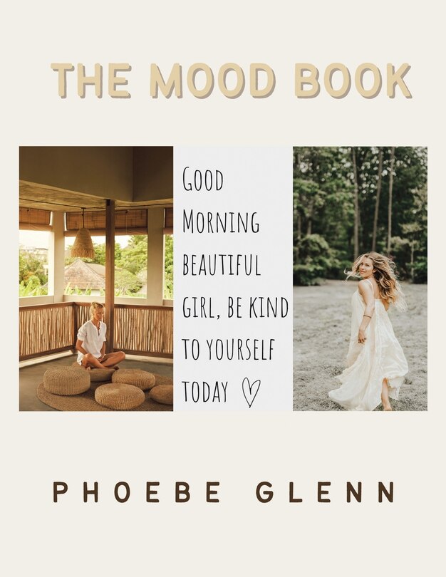 Front cover_The Mood Book