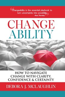 Couverture_Changeability