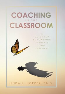 Front cover_Coaching in the Classroom