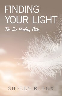 Couverture_Finding Your Light