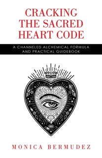 Couverture_Cracking the Sacred Heart Code