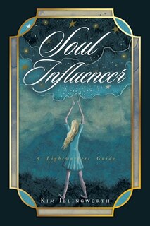 Couverture_Soul Influencer