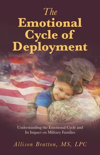 Front cover_The Emotional Cycle of Deployment