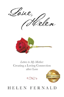 Couverture_Love, Helen