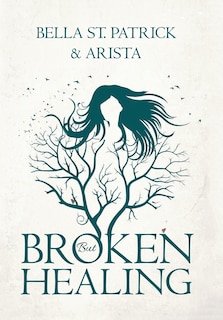 Front cover_BROKEN but HEALING