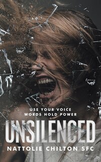 Front cover_Unsilenced