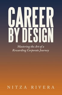Couverture_Career by Design
