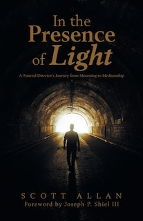 Couverture_In the Presence of Light