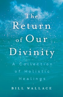 Front cover_The Return of Our Divinity