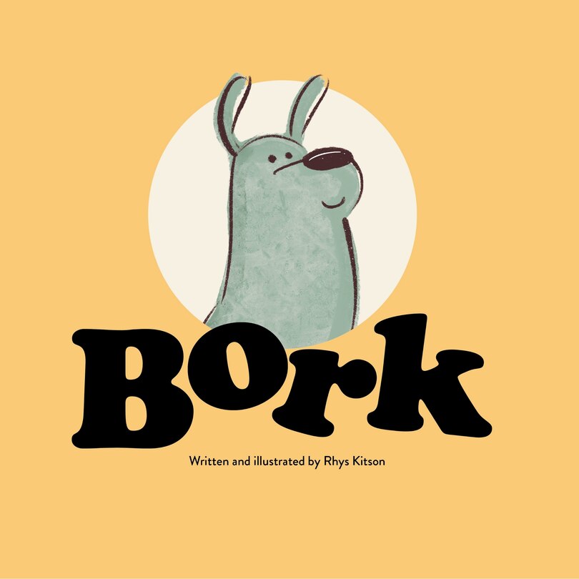Couverture_Bork