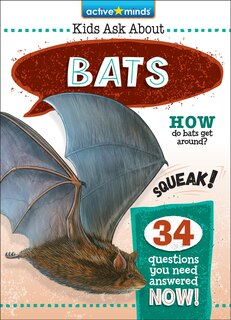 Front cover_Bats