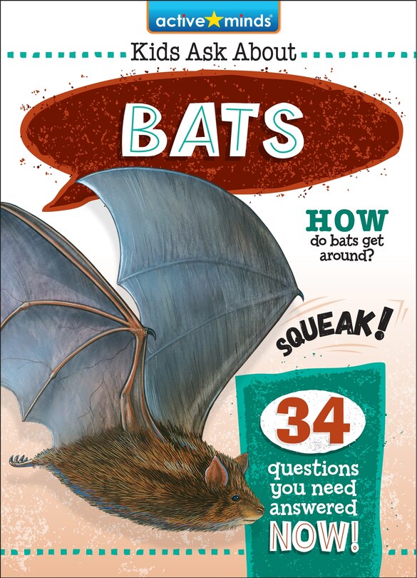 Front cover_Bats