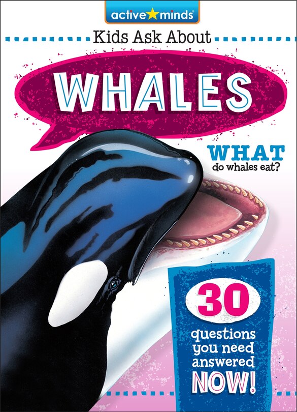 Front cover_Whales