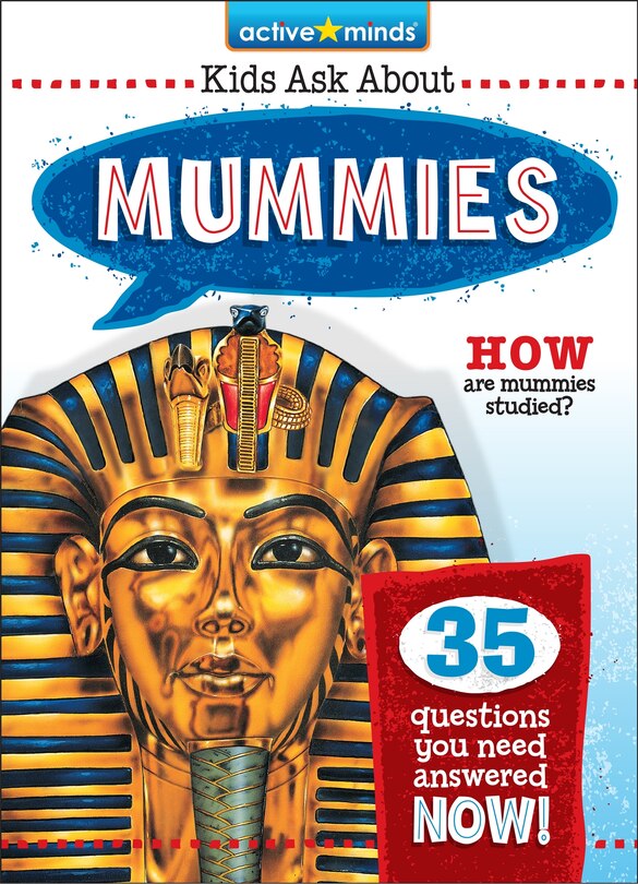 Front cover_Mummies