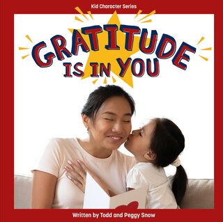 Front cover_Gratitude Is in You