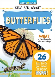 Couverture_Butterflies