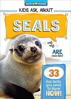 Front cover_Seals