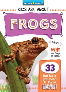 Couverture_Frogs