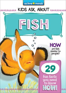 Front cover_Fish