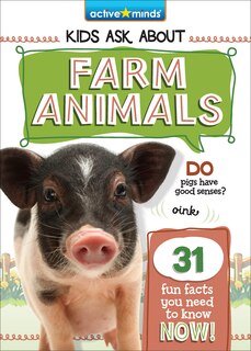 Couverture_Farm Animals