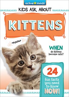 Front cover_Kittens