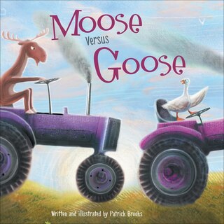 Front cover_Moose Versus Goose