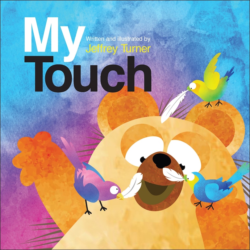 My Touch