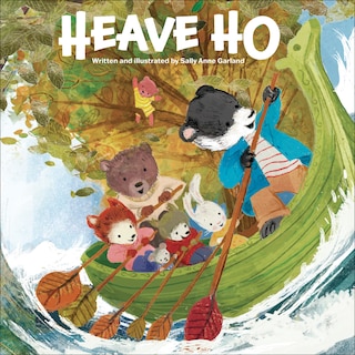 Couverture_Heave Ho