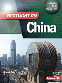 Couverture_Spotlight on China