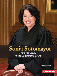 Front cover_Sonia Sotomayor