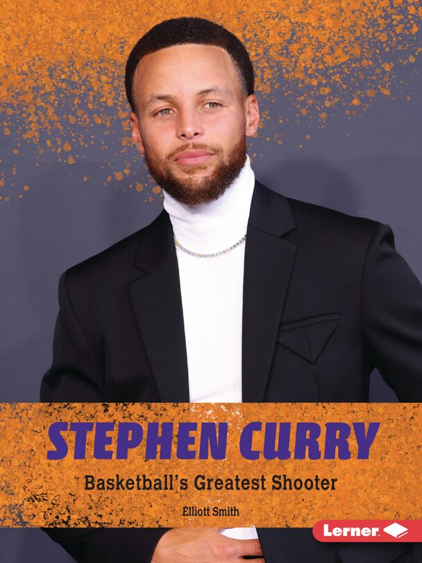 Couverture_Stephen Curry