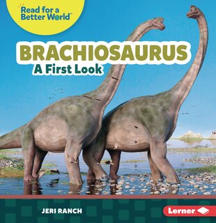 Couverture_Brachiosaurus