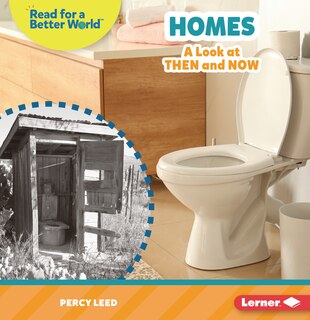 Front cover_Homes