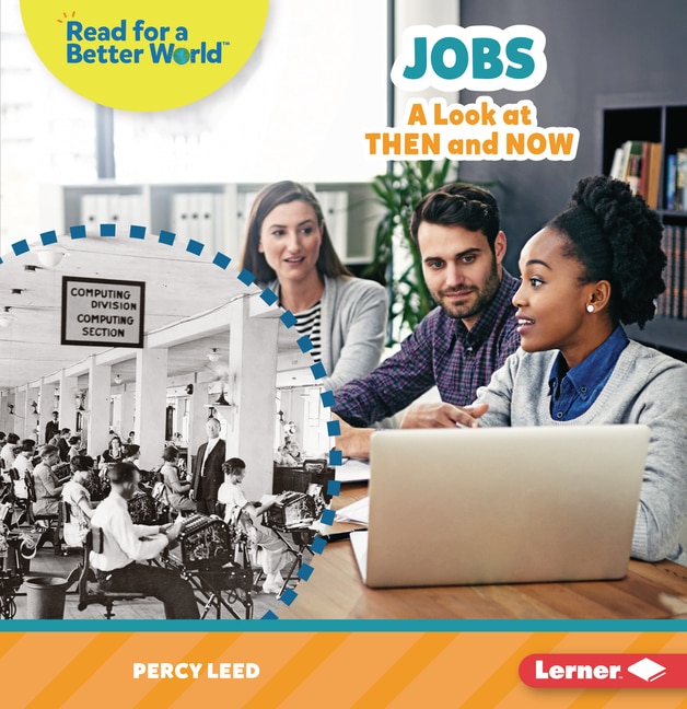 Front cover_Jobs