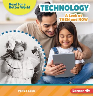 Front cover_Technology