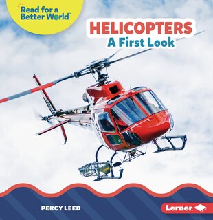Front cover_Helicopters
