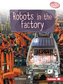 Couverture_Robots in the Factory