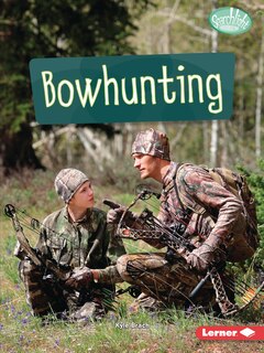 Couverture_Bowhunting