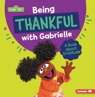 Couverture_Being Thankful with Gabrielle