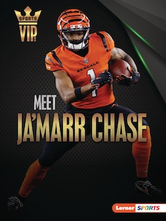 Front cover_Meet Ja'Marr Chase