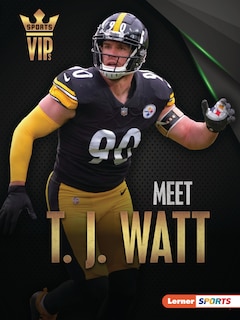 Couverture_Meet T. J. Watt