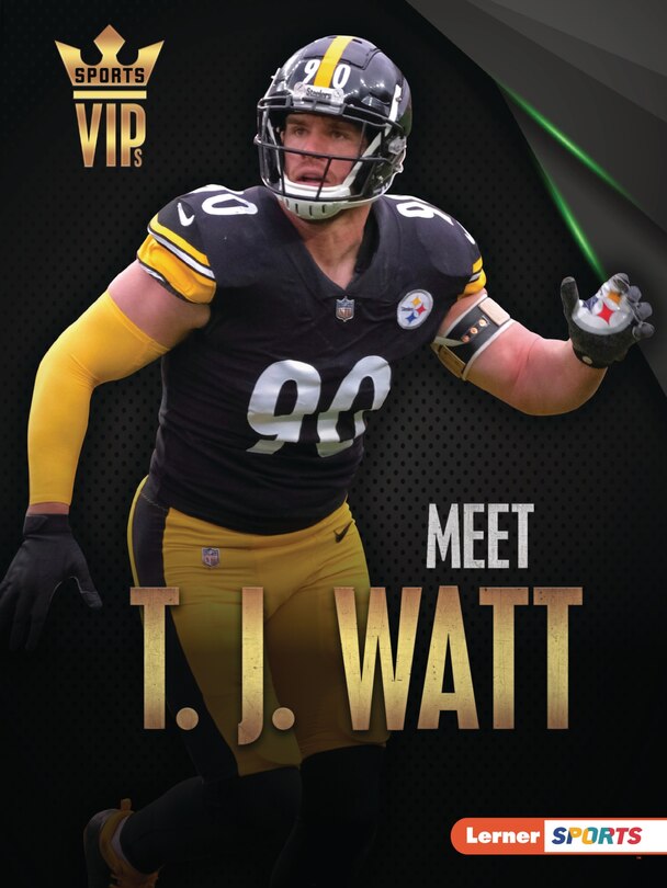 Couverture_Meet T. J. Watt